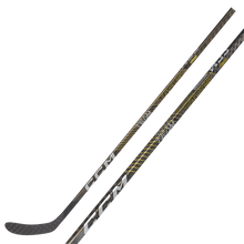 Load image into Gallery viewer, CCM Tacks Team 5 Senior Hockey Stick
