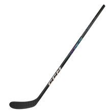 Load image into Gallery viewer, Ribcor TRIGGER UNLEASHED Stick Senior
