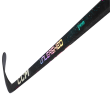 Load image into Gallery viewer, Ribcor TRIGGER UNLEASHED Stick Senior
