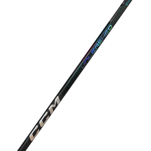 Load image into Gallery viewer, Ribcor TRIGGER UNLEASHED Stick Senior
