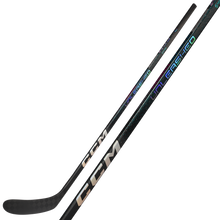 Load image into Gallery viewer, Ribcor TRIGGER UNLEASHED Stick Senior
