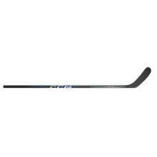 Load image into Gallery viewer, Ribcor TRIGGER UNLEASHED Stick Senior
