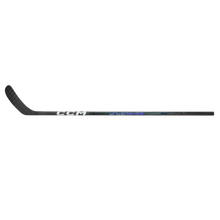 Load image into Gallery viewer, Ribcor TRIGGER UNLEASHED Stick Senior
