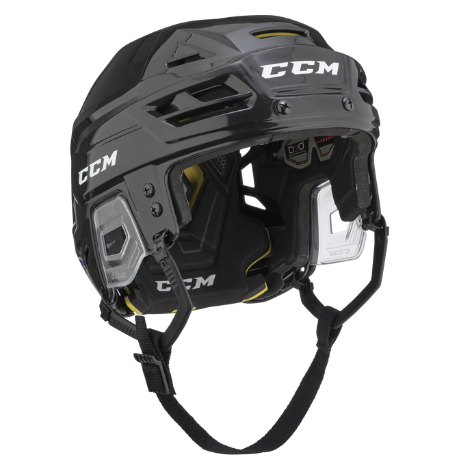 CCM TACKS 310 Hockey Helmet