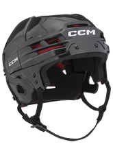 Load image into Gallery viewer, CCM Tacks 70 Hockey Helmet
