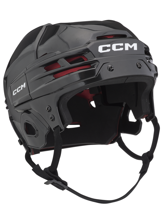 CCM Tacks 70 Hockey Helmet