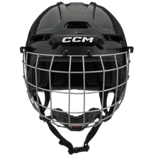 Load image into Gallery viewer, CCM Multi-Sport Youth Helmet Combo
