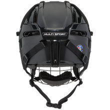 Load image into Gallery viewer, CCM Multi-Sport Youth Helmet Combo
