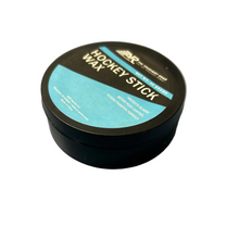 Load image into Gallery viewer, A&amp;R Puck Style Hockey Stick Wax
