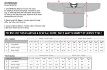 Load image into Gallery viewer, Huntsmen U18 Uniform Package
