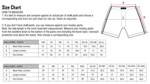 Load image into Gallery viewer, Huntsmen U18 Uniform Package
