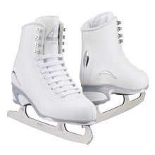 Load image into Gallery viewer, Jackson Finesse 450 Women&#39;s Figure Skates
