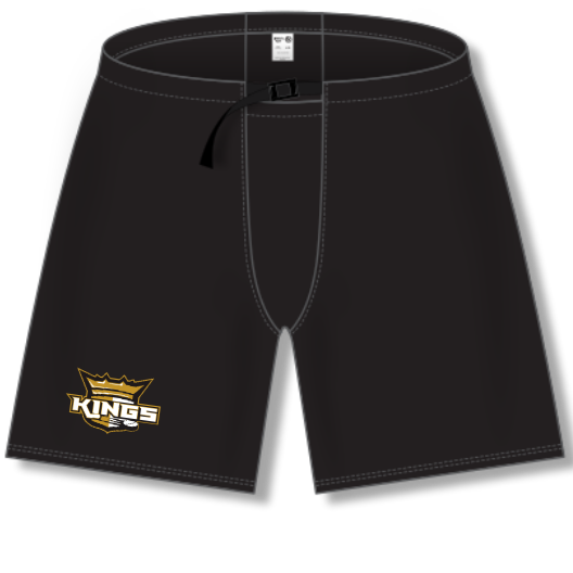 Kings Game Shell