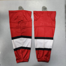 Load image into Gallery viewer, Exton King&#39;s Hockey Socks
