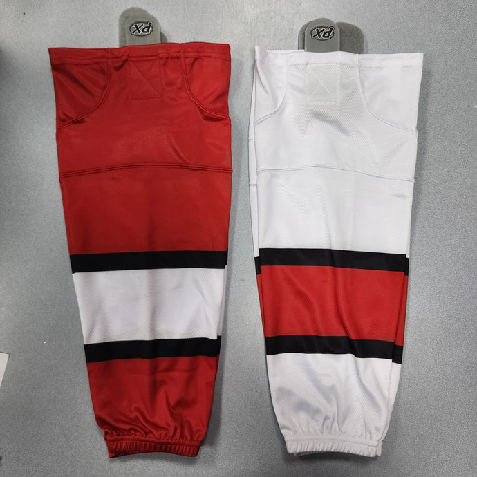 Exton King's Hockey Socks