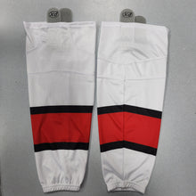 Load image into Gallery viewer, Exton King&#39;s Hockey Socks
