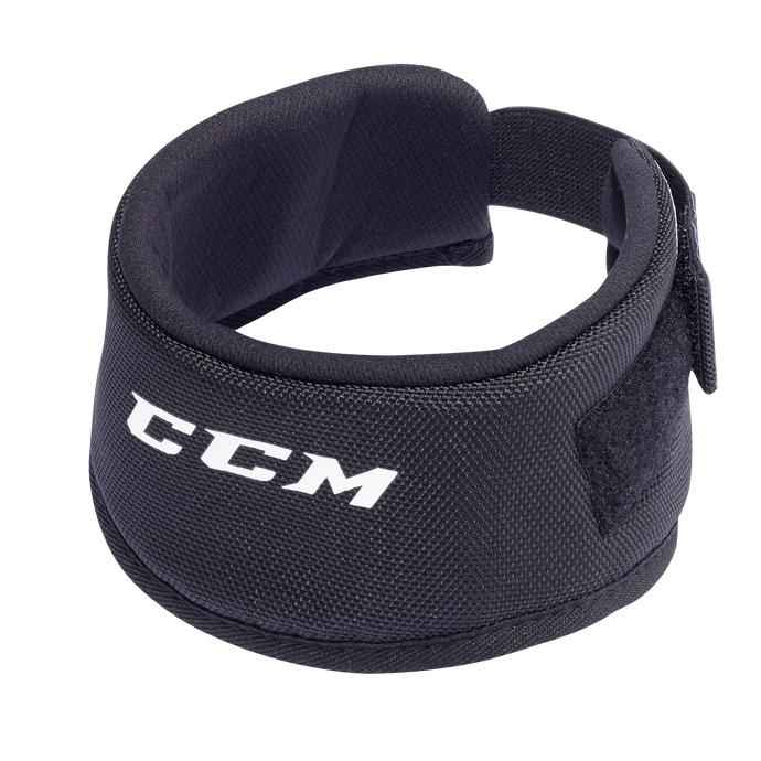 CCM 600 Cut Resistant Neck Guard