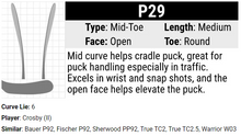 Load image into Gallery viewer, CCM JETSPEED FT670 Hockey Stick Junior
