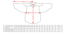 Load image into Gallery viewer, Greybeard Jersey (Pearsox)
