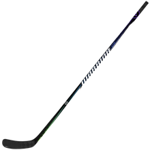 Load image into Gallery viewer, Warrior Covert QR7 Pro Senior Hockey Stick
