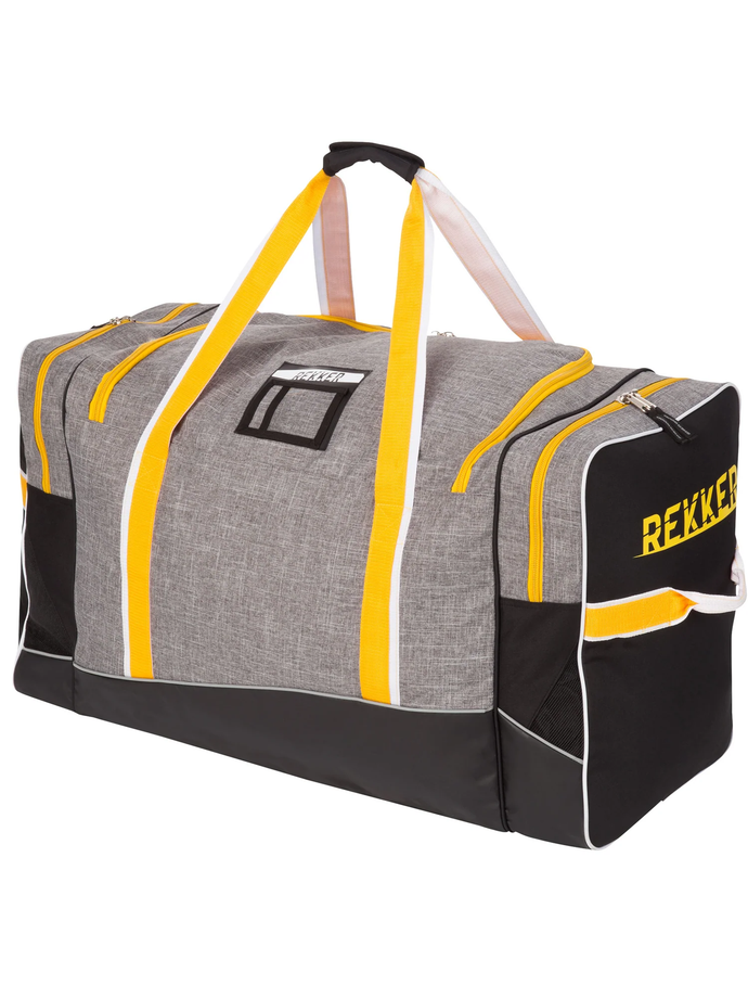 Sherwood Rekker Hockey Bag