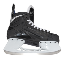 Load image into Gallery viewer, CCM NEXT Player Skates Senior
