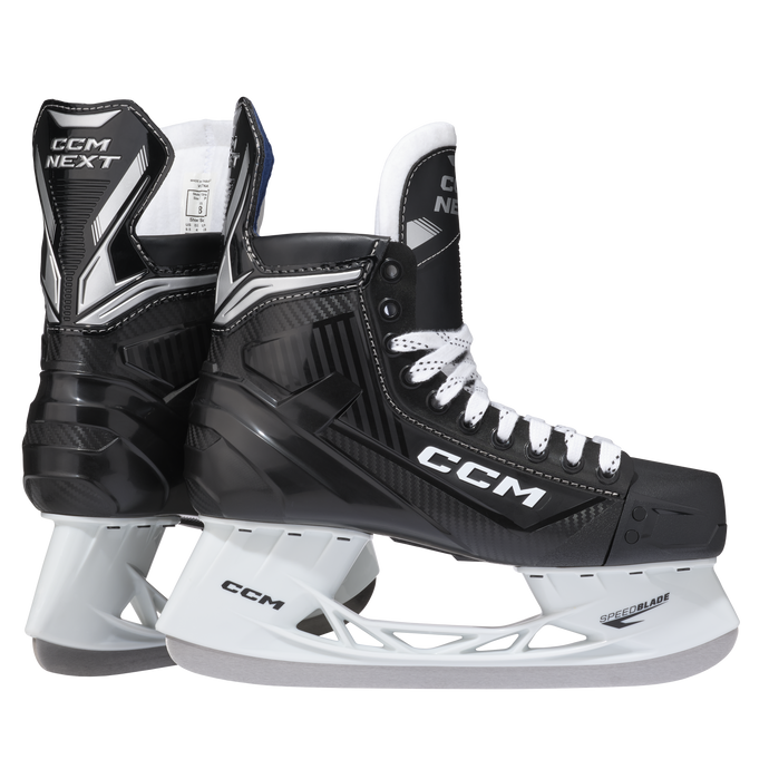 CCM NEXT Player Skates Senior