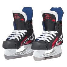 Load image into Gallery viewer, CCM NEXT Player Skates Youth
