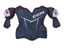Load image into Gallery viewer, CCM NEXT Hockey Shoulder Pads Youth
