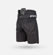 Load image into Gallery viewer, CCM TACKS Hockey Pants Junior
