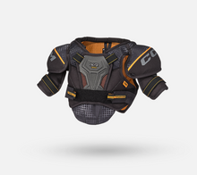 Load image into Gallery viewer, CCM TACKS XR PRO Shoulder Pads Youth
