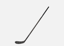 Load image into Gallery viewer, CCM TACKS XF GHOST Stick Senior
