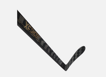 Load image into Gallery viewer, CCM TACKS XF GHOST Stick Senior
