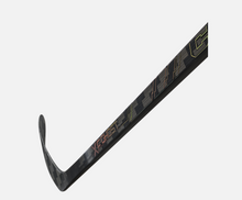 Load image into Gallery viewer, CCM TACKS XF GHOST Stick Senior
