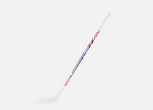 Load image into Gallery viewer, CCM Product Ultimate Wood Stick Youth
