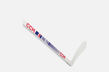 Load image into Gallery viewer, CCM Product Ultimate Wood Stick Youth
