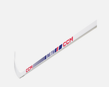 Load image into Gallery viewer, CCM Product Ultimate Wood Stick Youth
