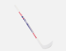 Load image into Gallery viewer, CCM Product Ultimate Wood Stick Youth
