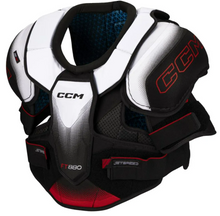 Load image into Gallery viewer, CCM JETSPEED FT880 Shoulder Pads Senior
