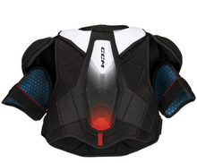 Load image into Gallery viewer, CCM JETSPEED FT880 Shoulder Pads Senior
