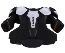 Load image into Gallery viewer, CCM TACKS XR 80 Shoulder Pads Junior
