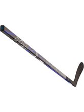 Load image into Gallery viewer, Sherwood CODE TMP 3 Senior Hockey Stick
