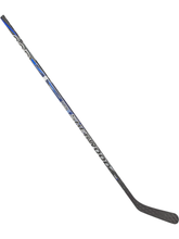 Load image into Gallery viewer, Sherwood CODE TMP 3 Senior Hockey Stick
