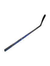 Load image into Gallery viewer, Sherwood CODE TMP 4 Senior Hockey Stick
