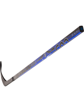Load image into Gallery viewer, Sherwood CODE TMP 4 Senior Hockey Stick
