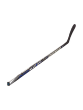 Load image into Gallery viewer, Sherwood CODE TMP 1 (64&quot;) Senior Hockey Stick
