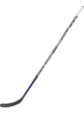 Load image into Gallery viewer, Sherwood CODE TMP 1 (64&quot;) Senior Hockey Stick
