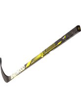 Load image into Gallery viewer, Sherwood Playrite 0 Youth Hockey Stick
