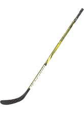 Load image into Gallery viewer, Sherwood Playrite 0 Youth Hockey Stick
