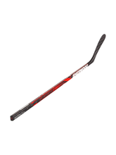 Load image into Gallery viewer, Sherwood Playrite 1 Youth Hockey Stick

